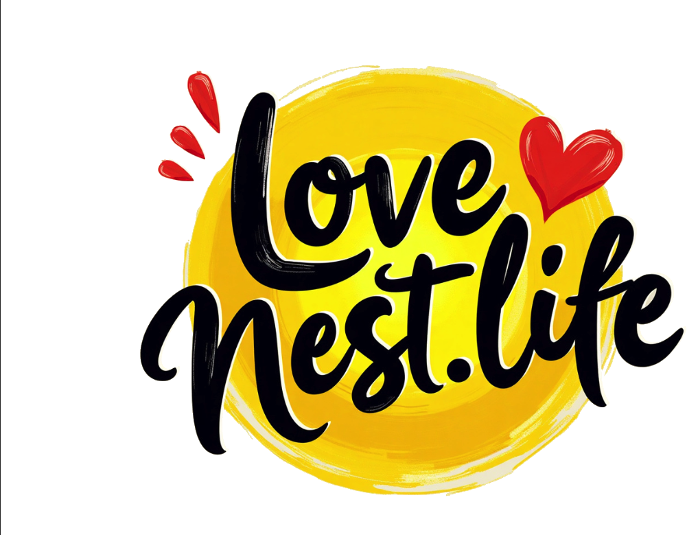 Проститутки в Североморске на love-nest.life